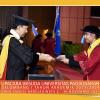 WISUDA UNPAD GOL. 1 TA 2023-2024 FAK KEPERAWATAN OLEH DEKAN (119)