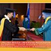 WISUDA UNPAD GOL. 1 TA 2023-2024 FAK KEPERAWATAN OLEH DEKAN (12)