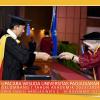 WISUDA UNPAD GOL. 1 TA 2023-2024 FAK KEPERAWATAN OLEH DEKAN (120)