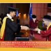 WISUDA UNPAD GOL. 1 TA 2023-2024 FAK KEPERAWATAN OLEH DEKAN (121)