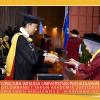WISUDA UNPAD GOL. 1 TA 2023-2024 FAK KEPERAWATAN OLEH DEKAN (122)