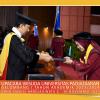 WISUDA UNPAD GOL. 1 TA 2023-2024 FAK KEPERAWATAN OLEH DEKAN (123)