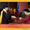 WISUDA UNPAD GOL. 1 TA 2023-2024 FAK KEPERAWATAN OLEH DEKAN (124)