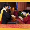 WISUDA UNPAD GOL. 1 TA 2023-2024 FAK KEPERAWATAN OLEH DEKAN (125)