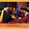 WISUDA UNPAD GOL. 1 TA 2023-2024 FAK KEPERAWATAN OLEH DEKAN (126)