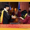 WISUDA UNPAD GOL. 1 TA 2023-2024 FAK KEPERAWATAN OLEH DEKAN (127)