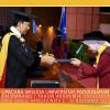 WISUDA UNPAD GOL. 1 TA 2023-2024 FAK KEPERAWATAN OLEH DEKAN (128)