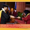 WISUDA UNPAD GOL. 1 TA 2023-2024 FAK KEPERAWATAN OLEH DEKAN (129)