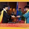 WISUDA UNPAD GOL. 1 TA 2023-2024 FAK KEPERAWATAN OLEH DEKAN (13)