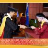 WISUDA UNPAD GOL. 1 TA 2023-2024 FAK KEPERAWATAN OLEH DEKAN (130)