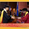WISUDA UNPAD GOL. 1 TA 2023-2024 FAK KEPERAWATAN OLEH DEKAN (132)