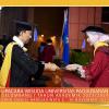 WISUDA UNPAD GOL. 1 TA 2023-2024 FAK KEPERAWATAN OLEH DEKAN (133)