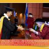 WISUDA UNPAD GOL. 1 TA 2023-2024 FAK KEPERAWATAN OLEH DEKAN (134)