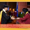 WISUDA UNPAD GOL. 1 TA 2023-2024 FAK KEPERAWATAN OLEH DEKAN (135)
