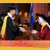 WISUDA UNPAD GOL. 1 TA 2023-2024 FAK KEPERAWATAN OLEH DEKAN (136)