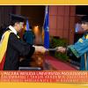 WISUDA UNPAD GOL. 1 TA 2023-2024 FAK KEPERAWATAN OLEH DEKAN (14)