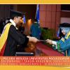 WISUDA UNPAD GOL. 1 TA 2023-2024 FAK KEPERAWATAN OLEH DEKAN (15)
