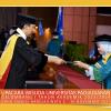WISUDA UNPAD GOL. 1 TA 2023-2024 FAK KEPERAWATAN OLEH DEKAN (16)