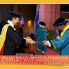 WISUDA UNPAD GOL. 1 TA 2023-2024 FAK KEPERAWATAN OLEH DEKAN (17)