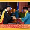 WISUDA UNPAD GOL. 1 TA 2023-2024 FAK KEPERAWATAN OLEH DEKAN (18)