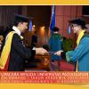 WISUDA UNPAD GOL. 1 TA 2023-2024 FAK KEPERAWATAN OLEH DEKAN (19)