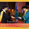 WISUDA UNPAD GOL. 1 TA 2023-2024 FAK KEPERAWATAN OLEH DEKAN (2)