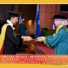WISUDA UNPAD GOL. 1 TA 2023-2024 FAK KEPERAWATAN OLEH DEKAN (20)