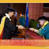 WISUDA UNPAD GOL. 1 TA 2023-2024 FAK KEPERAWATAN OLEH DEKAN (21)