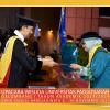 WISUDA UNPAD GOL. 1 TA 2023-2024 FAK KEPERAWATAN OLEH DEKAN (22)