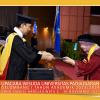 WISUDA UNPAD GOL. 1 TA 2023-2024 FAK KEPERAWATAN OLEH DEKAN (23)