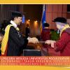 WISUDA UNPAD GOL. 1 TA 2023-2024 FAK KEPERAWATAN OLEH DEKAN (24)