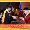 WISUDA UNPAD GOL. 1 TA 2023-2024 FAK KEPERAWATAN OLEH DEKAN (25)
