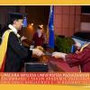 WISUDA UNPAD GOL. 1 TA 2023-2024 FAK KEPERAWATAN OLEH DEKAN (26)