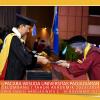 WISUDA UNPAD GOL. 1 TA 2023-2024 FAK KEPERAWATAN OLEH DEKAN (27)