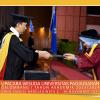 WISUDA UNPAD GOL. 1 TA 2023-2024 FAK KEPERAWATAN OLEH DEKAN (28)