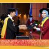 WISUDA UNPAD GOL. 1 TA 2023-2024 FAK KEPERAWATAN OLEH DEKAN (29)