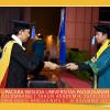 WISUDA UNPAD GOL. 1 TA 2023-2024 FAK KEPERAWATAN OLEH DEKAN (3)