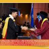 WISUDA UNPAD GOL. 1 TA 2023-2024 FAK KEPERAWATAN OLEH DEKAN (30)