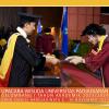 WISUDA UNPAD GOL. 1 TA 2023-2024 FAK KEPERAWATAN OLEH DEKAN (31)
