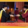 WISUDA UNPAD GOL. 1 TA 2023-2024 FAK KEPERAWATAN OLEH DEKAN (32)