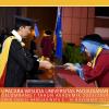 WISUDA UNPAD GOL. 1 TA 2023-2024 FAK KEPERAWATAN OLEH DEKAN (33)