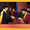 WISUDA UNPAD GOL. 1 TA 2023-2024 FAK KEPERAWATAN OLEH DEKAN (34)