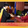 WISUDA UNPAD GOL. 1 TA 2023-2024 FAK KEPERAWATAN OLEH DEKAN (35)