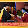 WISUDA UNPAD GOL. 1 TA 2023-2024 FAK KEPERAWATAN OLEH DEKAN (36)