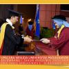WISUDA UNPAD GOL. 1 TA 2023-2024 FAK KEPERAWATAN OLEH DEKAN (37)