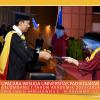 WISUDA UNPAD GOL. 1 TA 2023-2024 FAK KEPERAWATAN OLEH DEKAN (38)