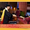WISUDA UNPAD GOL. 1 TA 2023-2024 FAK KEPERAWATAN OLEH DEKAN (39)