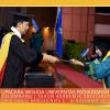 WISUDA UNPAD GOL. 1 TA 2023-2024 FAK KEPERAWATAN OLEH DEKAN (4)