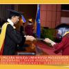 WISUDA UNPAD GOL. 1 TA 2023-2024 FAK KEPERAWATAN OLEH DEKAN (40)