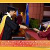 WISUDA UNPAD GOL. 1 TA 2023-2024 FAK KEPERAWATAN OLEH DEKAN (41)